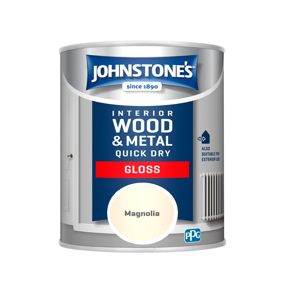 Johnstone_s-Quick-Dry-Gloss-Magnolia-750ml Johnstone_s-Quick-Dry-Gloss-Magnolia-750ml